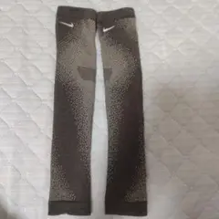 NIKE Breaking2 アームウォーマー アームスリーブ　s/m