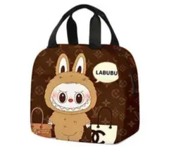 ラブブ保存ポーチ 1個【1900円】