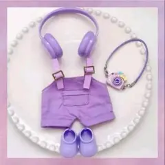 Item thumbnail for item 5d588657-87cb-4227-bde8-f41bcd53d108