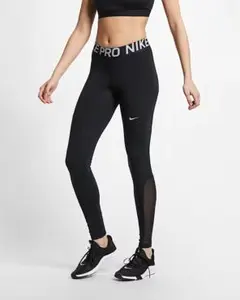 ナイキ レギンス NIKE DRI-FIT