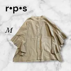 Item thumbnail for item fdc49181-f457-441e-9fa6-d641c433658a