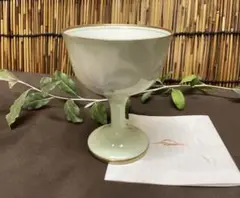 Item thumbnail for item be93cefa-31c7-4468-9d76-ccf78a9b3c7a