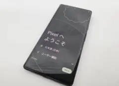 スマートフォン Google Pixel 6Pro 128GB slmフリー