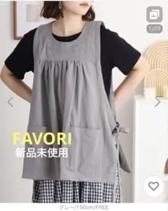 Item thumbnail for item a90cd9ba-e2a2-4a20-bc6c-a9916a5291f2