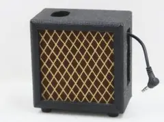 Item thumbnail for item 132ce9bd-05eb-49fb-a303-9944a6ac217a