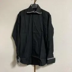 Item thumbnail for item 93d6e37b-5909-4677-b975-82ae869372aa