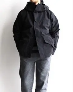 2025年最新】ANATOMICA メンズ マウンテンパーカーの人気