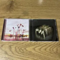 洋楽　CD セット