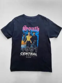 Boys In The Hood ボーイズンザフッド tシャツ 1991 M