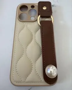 iPhone15proケース