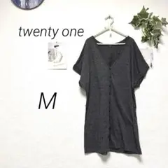 Item thumbnail for item f610cb29-a8fd-46d7-8536-be4ee83af88f