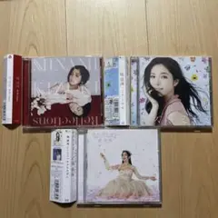 城 南海 サクラナガシ サイン入り CD 2015年 Amazon.co.jp: サクラナガシ - 城南海: ミュージック