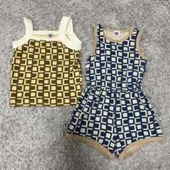 Item thumbnail for item 6522e0b2-fda5-47e8-9962-bcc0a1302dd7