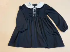 ワンピース　冠婚葬祭　95