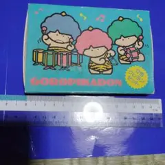 Item thumbnail for item db2dbba1-c765-44dd-8ab9-b65d3a4451d3
