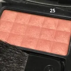 Item thumbnail for item 8d47d144-6853-4f2a-ac96-b7bf1d8d60ce