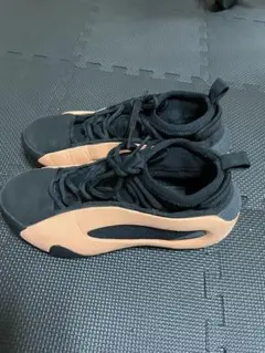 Item thumbnail for item 2c625737-1dea-4502-8c6c-c77a6613b48b