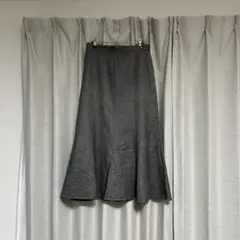 Item thumbnail for item fc7662af-7dcc-4757-b7cc-41e88af5bad0