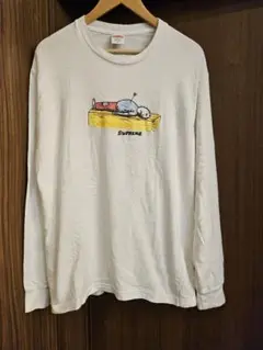 Item thumbnail for item 2f9d1ceb-c9c1-41f5-b7f8-64eac6564e27