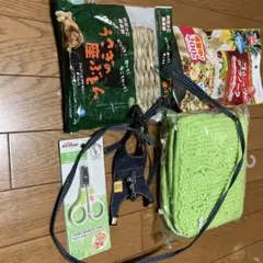 Item thumbnail for item 290e243d-dca9-4870-abdc-97835dd58236