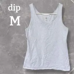 Item thumbnail for item 2d1a94fa-f77b-4006-b690-b193c60da45c