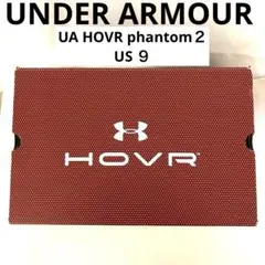 Item thumbnail for item 57c93a34-3c6d-4221-b736-912ac88cbf82