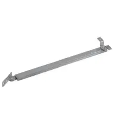 Item thumbnail for item b55b7a6b-6417-4640-bdd8-c65fe74d8380