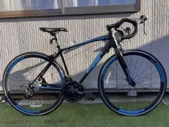 アイゼル Eizer ロードバイク