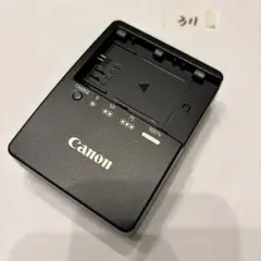 Item thumbnail for item 3af07831-baf1-4313-afe6-6373e8c92d25