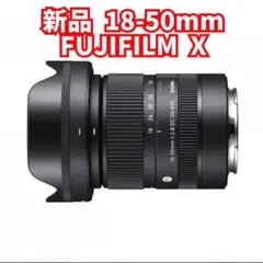 Item thumbnail for item 6a50af51-4dfd-4a1c-995b-fbdd9d3ea3ae