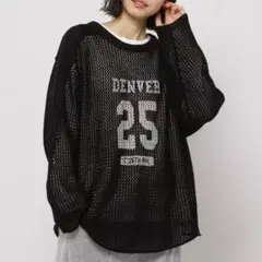 Item thumbnail for item 863f2452-7c6d-496b-bd6a-31584a88a248