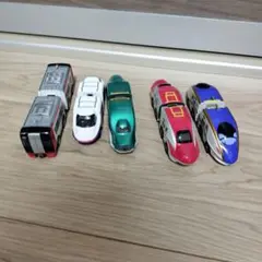 Item thumbnail for item a849dcd2-6e1e-4a53-98b8-a13a0993d30f