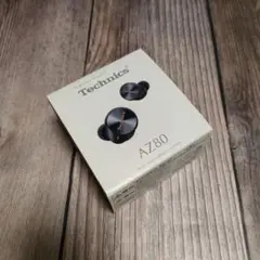 Item thumbnail for item 69cb96ad-42f9-4ba3-a9df-5acf4f0a434e