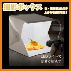 Item thumbnail for item e02b0cd9-2731-422a-8d3a-b33d0c156422