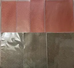 Item thumbnail for item 9113a12e-44ed-4de9-81a5-2ea9f2a4705f