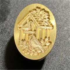 Item thumbnail for item 9b0cf6a0-1687-403d-b0e1-568213b9e78b