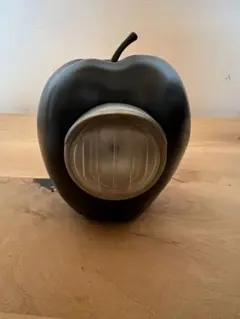 UNDERCOVER x MEDICOM TOY GILAPPLE LIGHT
