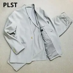 Item thumbnail for item 96df78a8-c302-47b0-92fd-304e956031c2