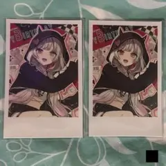 Item thumbnail for item 71b691f8-f3da-45c4-b78a-9bd3cd14b875