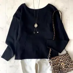 Item thumbnail for item bf8b2d20-c673-4d19-add9-2a08db8401ce