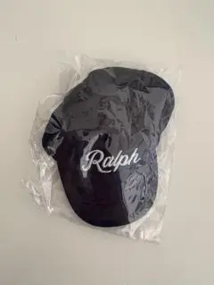 2025年最新】POLO RALPH LAUREN 美術品・アンティーク