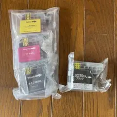 Item thumbnail for item fe7eeff8-2968-4697-8fd5-ccd6ab727b85