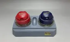 Item thumbnail for item f39d90c4-0a45-44e1-844b-15b8ffb5e427