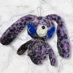 SOPPYぬいぐるみ東京限定