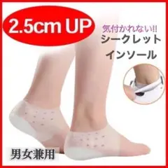 Item thumbnail for item 9289b70e-0625-4dfd-92a8-22d14ed953b3