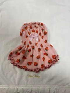 Item thumbnail for item 489b7f7f-9cb0-400e-ad4c-3270e22d335d