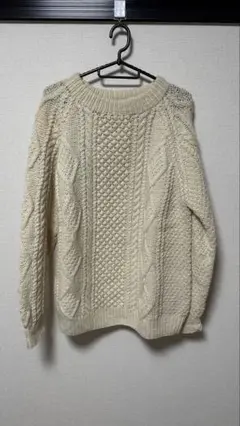 Item thumbnail for item 5e16010a-3691-4196-be9d-b6cd4d1e6b76