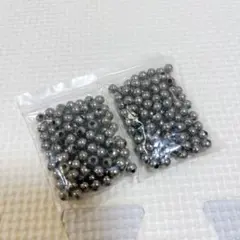 Item thumbnail for item 875de9c4-a662-40d6-a32c-15f3e952beba