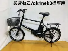 2025年最新】ベロスター ミニ パナソニックの人気アイテム
