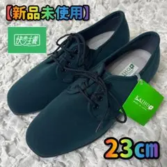 Item thumbnail for item be1b54e2-e8a1-4d7f-b0ba-14d7e4f2b881